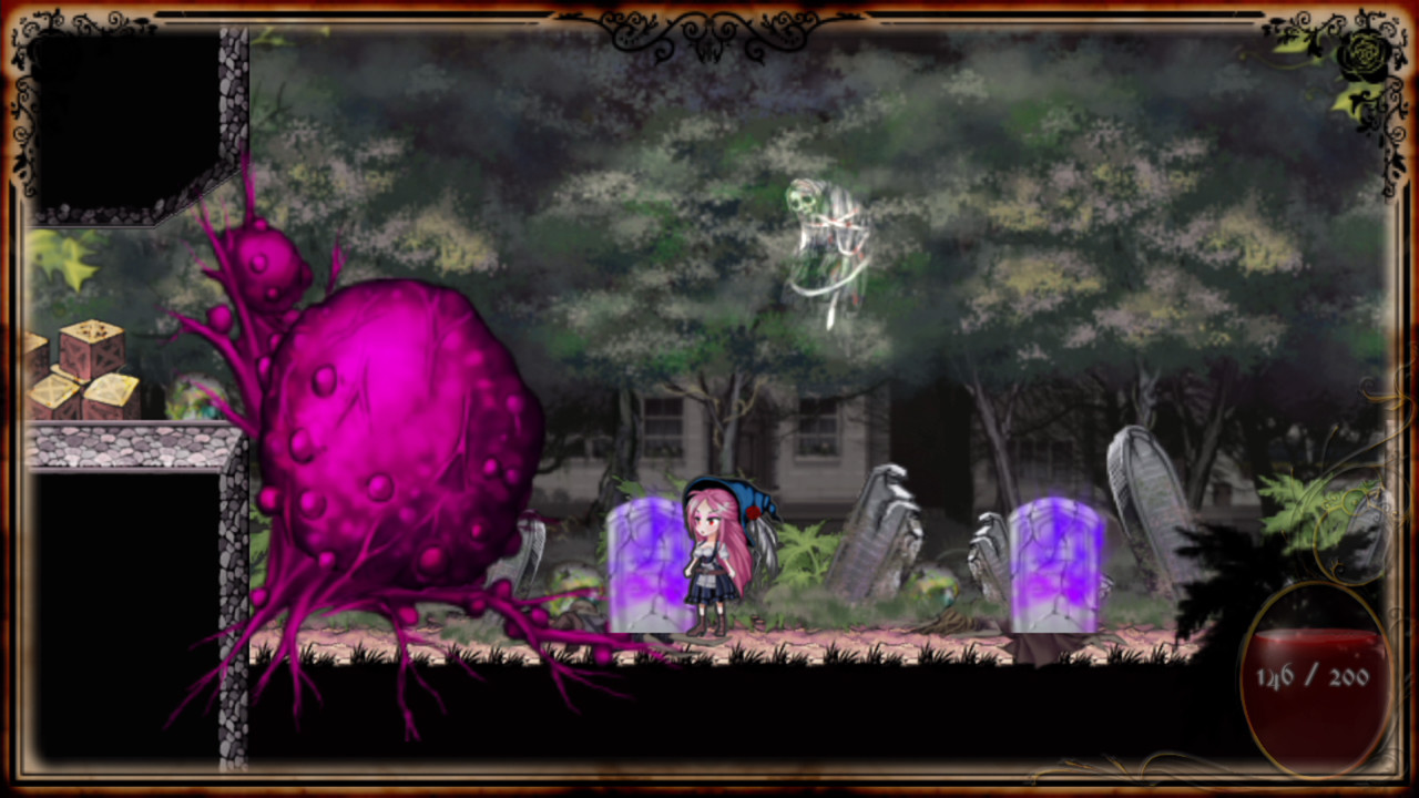 Изображение 6: Wicce