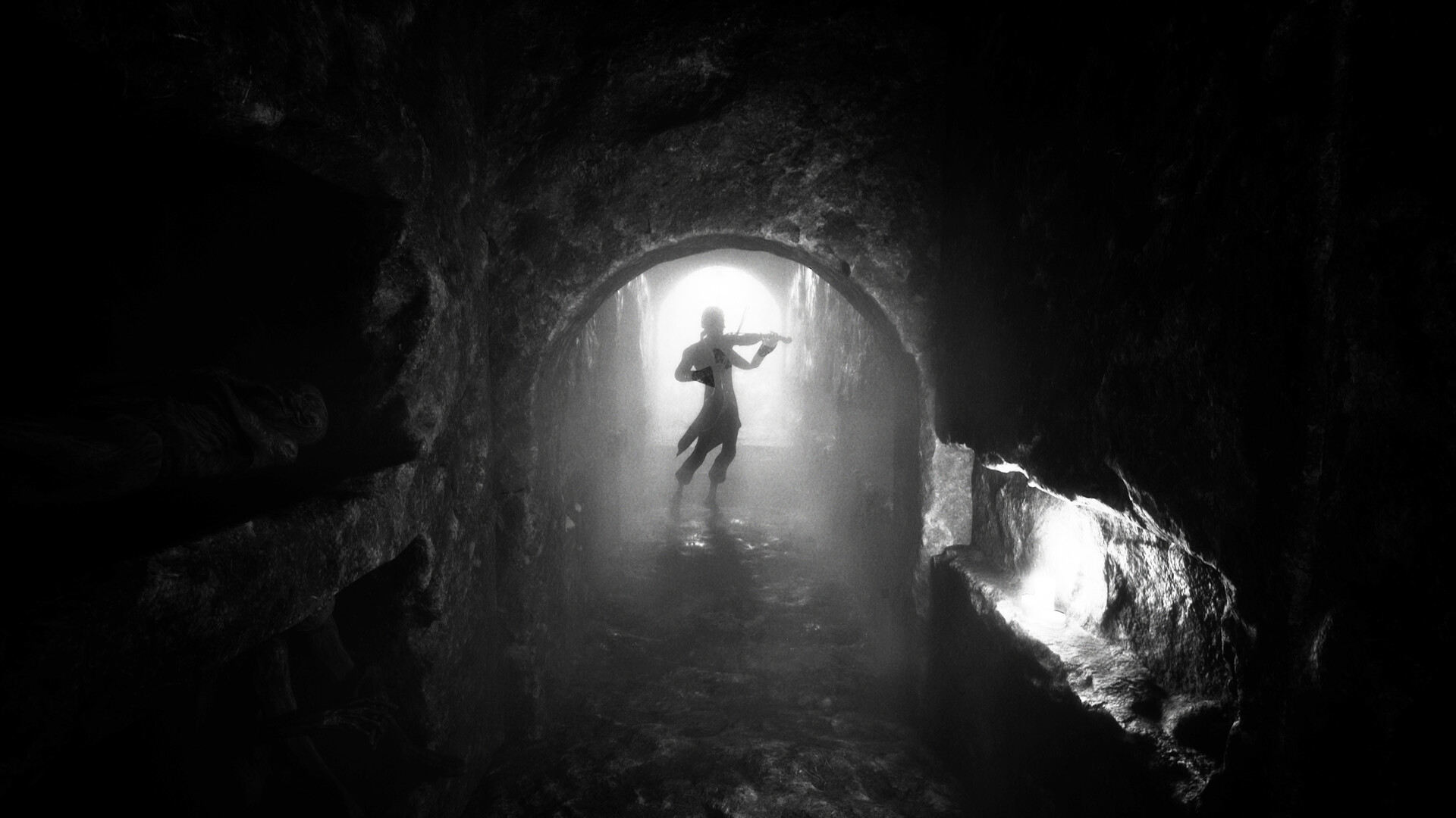 Изображение 6: Dead Format