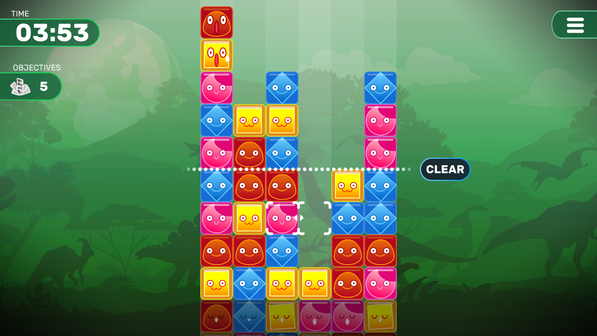 Изображение 6: Flipon