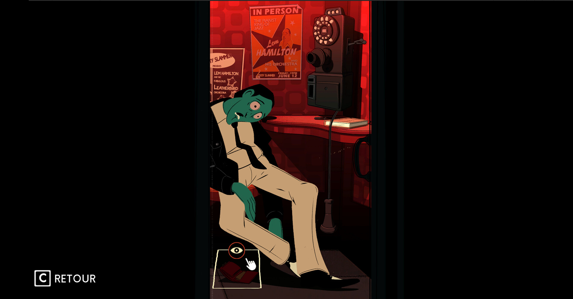 Изображение 6: To Hell With The Ugly