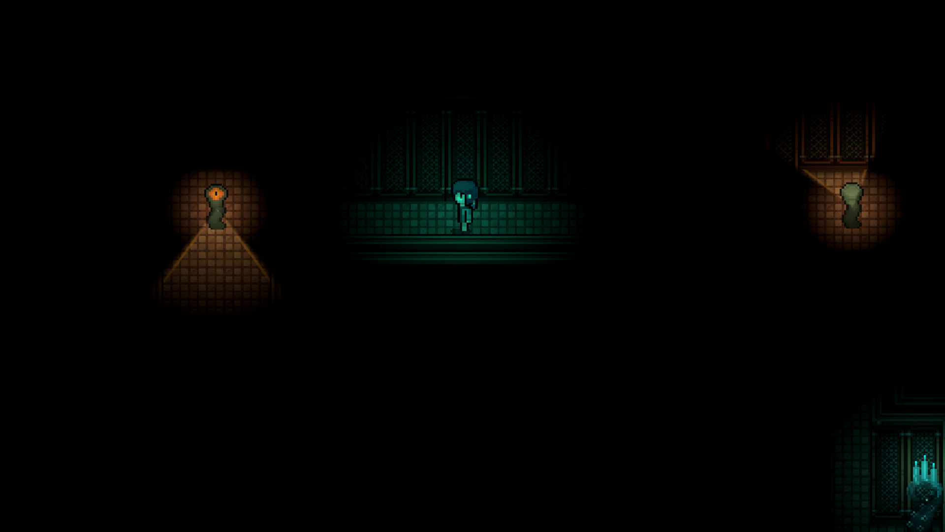 Изображение 6: Savior of the Abyss