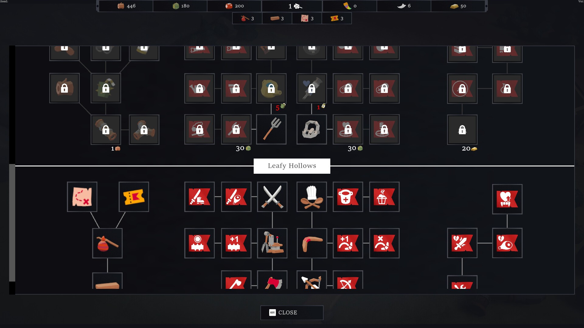 Изображение 6: EcoGnomix