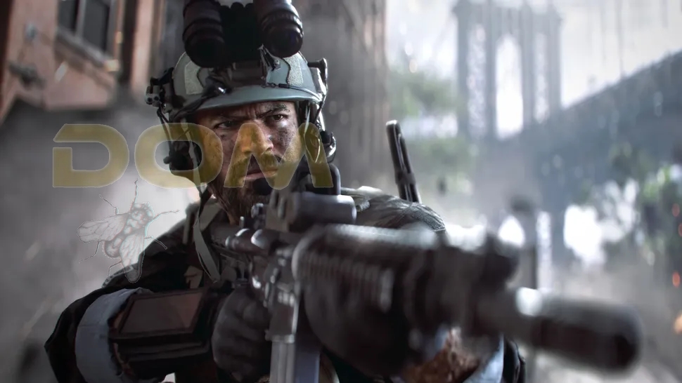 Battlefield 6 достигает пика в 747 тысяч игроков в Steam, следуя по пятам за рекордом Baldur's Gate 3 и входя в топ-20 платформы за всю историю 