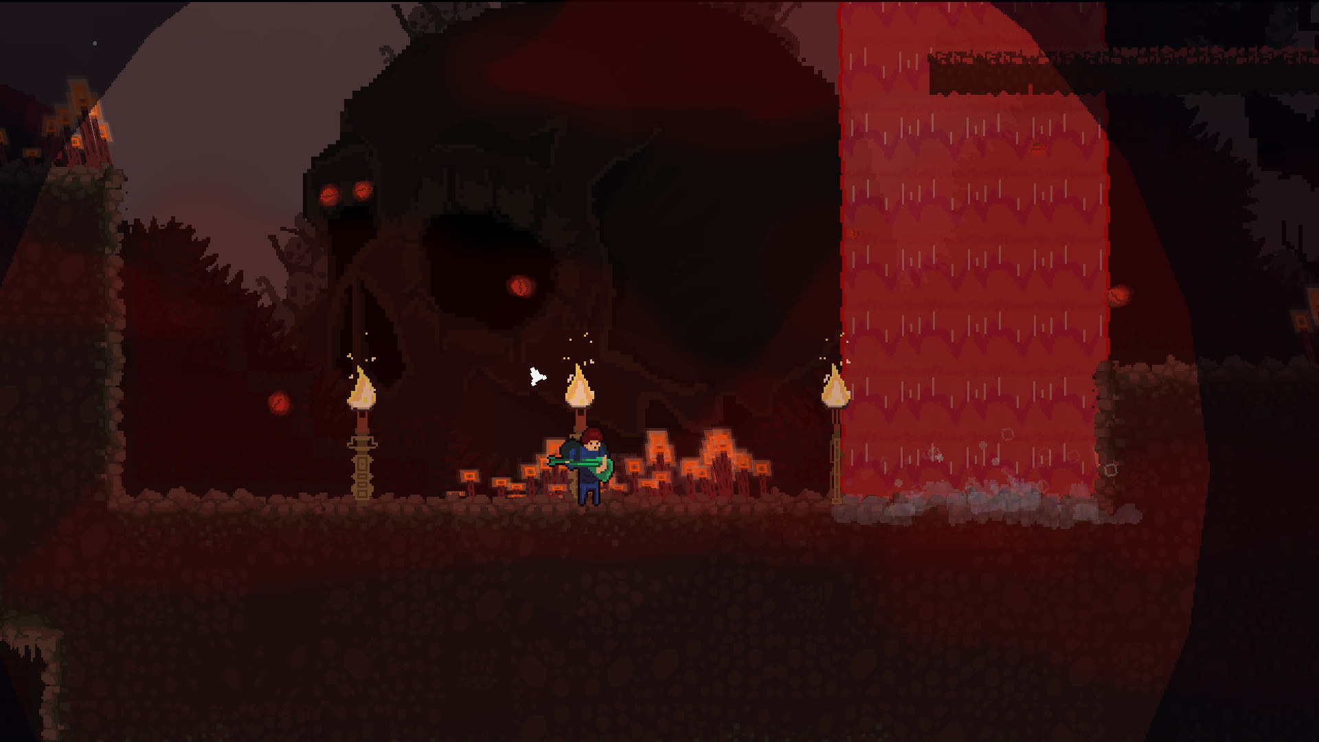 Изображение 6: Alter Army