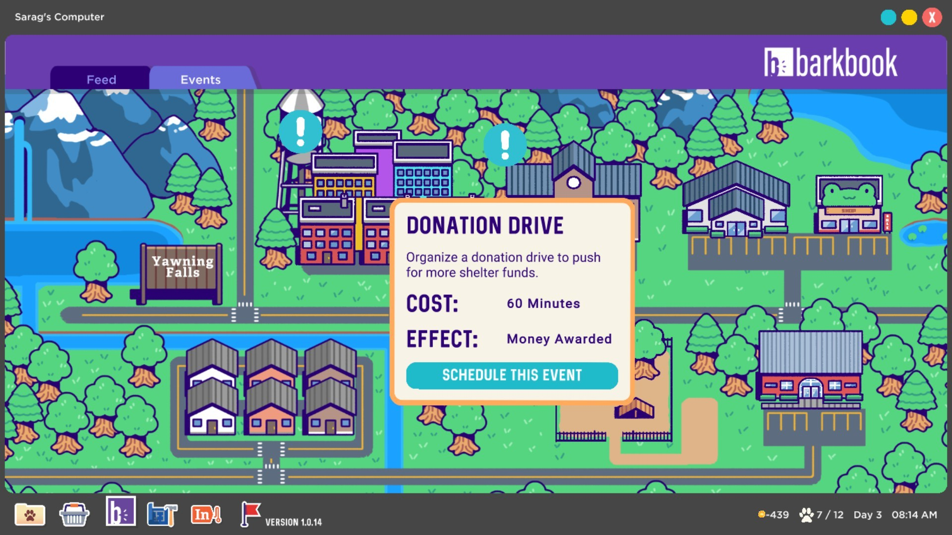 Изображение 6: To The Rescue!