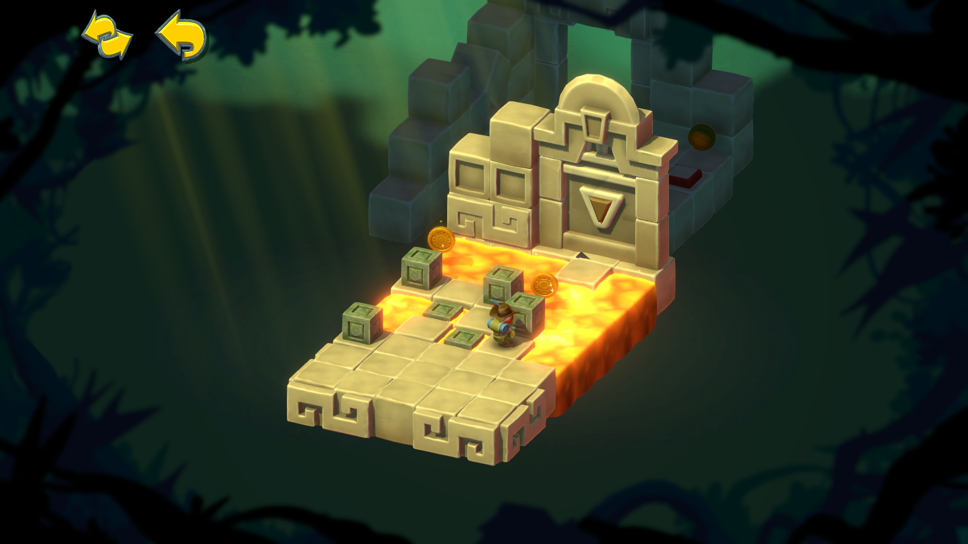 Изображение 6: Rob Riches