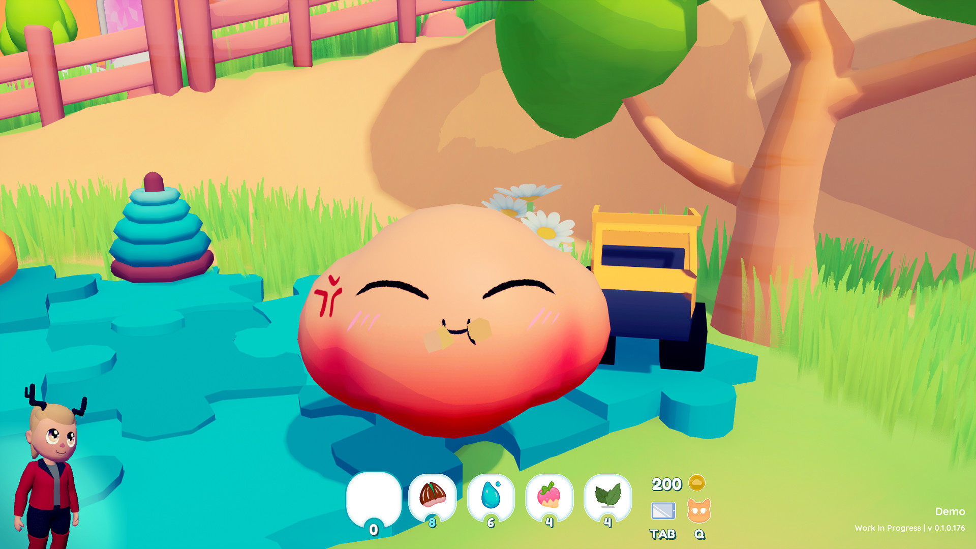 Изображение 6: Clouzy!