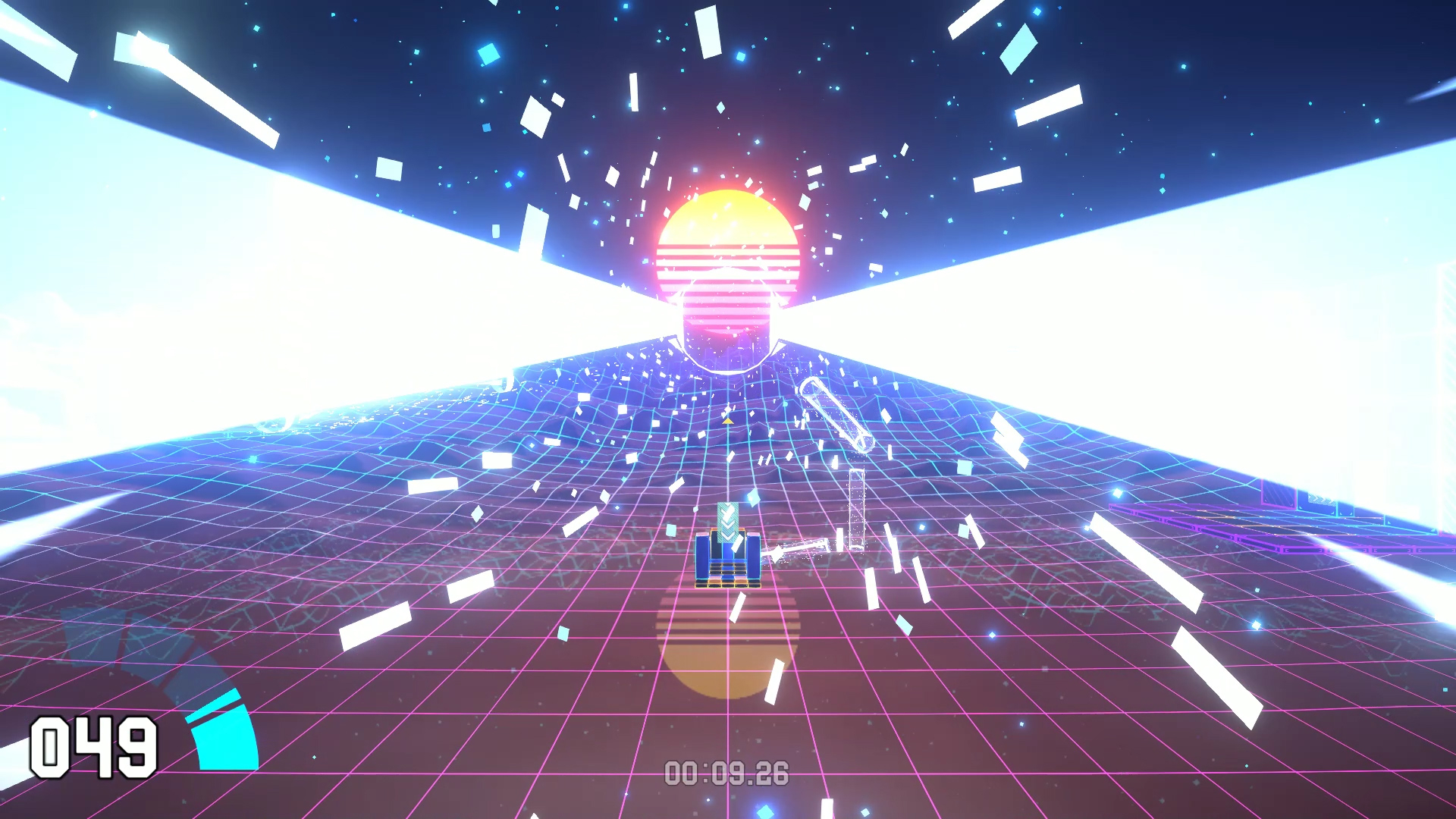 Изображение 6: Cyber Hook