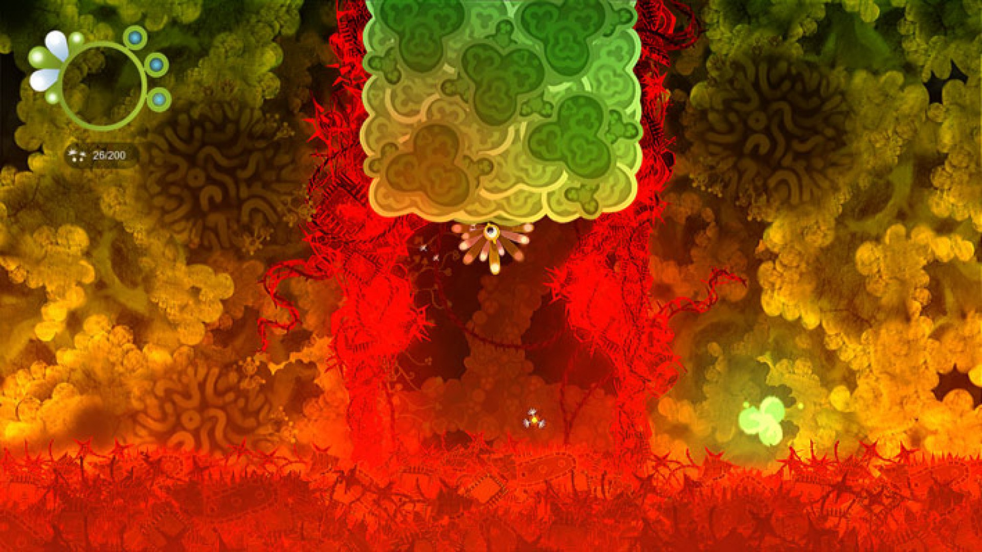 Изображение 6: Fly'N