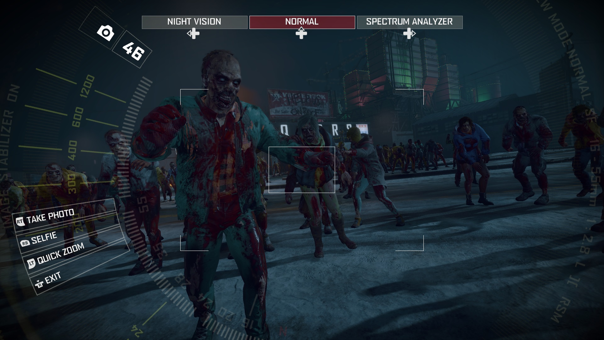 Изображение 6: Dead Rising 4