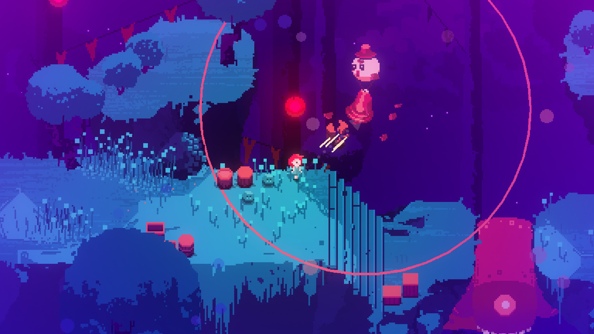 Изображение 6: Lila’s Sky Ark