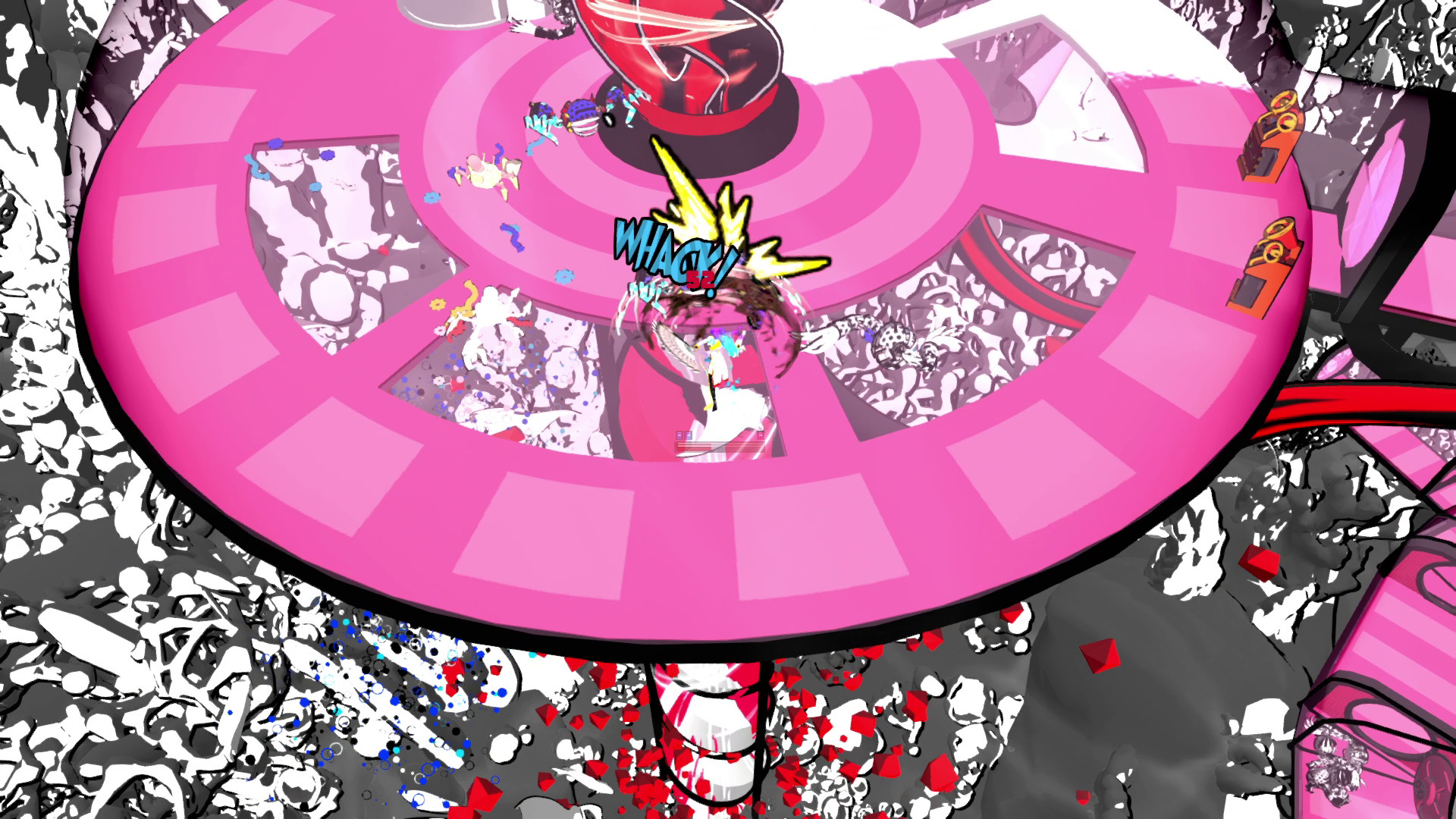 Изображение 6: Arto