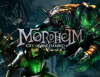 Превью изображения 1: Mordheim: City of the Damned