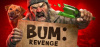 Превью изображения 1: Bum: Revenge