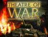 Превью изображения 1: Theatre Of War