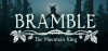 Превью изображения 1: Bramble: The Mountain King