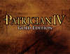 Превью изображения 1: Patrician IV Gold