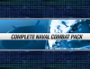 Превью изображения 1: Complete Naval Combat Pack