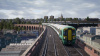 Превью изображения 5: Train Sim World 2: East Coastway: Brighton - Eastbourne & Seaford Route Add-On