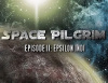 Превью изображения 1: Space Pilgrim Episode II: Epsilon Indi