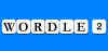 Превью изображения 1: Wordle 2