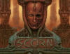 Превью изображения 1: Scorn (Epic Games)
