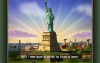 Превью изображения 6: 5-in-1 Pack - Monument Builders: Destination USA