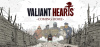Превью изображения 1: Valiant Hearts: Coming Home