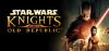 Превью изображения 1: STAR WARS™ Knights of the Old Republic™