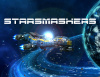 Превью изображения 1: StarSmashers