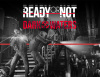Превью изображения 1: Ready or Not: Dark Waters