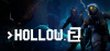 Превью изображения 1: Hollow 2