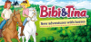 Превью изображения 1: Bibi & Tina - New adventures with horses