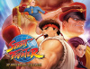 Превью изображения 1: Street Fighter: 30th Anniversary Collection