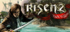 Превью изображения 1: Risen 2: Dark Waters Gold Edition