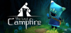 Превью изображения 1: The Last Campfire