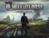 Превью изображения 1: Hell Let Loose - Ultimate Edition