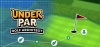 Превью изображения 1: Under Par Golf Architect