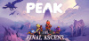 Превью изображения 1: PEAK