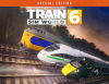 Превью изображения 1: Train Sim World 6: Special Edition