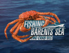 Превью изображения 1: Fishing: Barents Sea - King Crab (Misc Games)