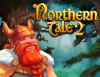 Превью изображения 1: Northern Tale 2