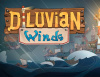 Превью изображения 1: Diluvian Winds