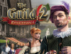 Превью изображения 1: The Guild II Renaissance