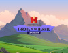 Превью изображения 1: Melvor Idle: Throne of the Herald