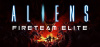 Превью изображения 1: Aliens: Fireteam Elite - Into the Hive Edition