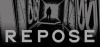 Превью изображения 1: REPOSE