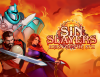 Превью изображения 1: Sin Slayers: Reign of The 8th