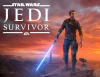 Превью изображения 1: Star Wars Jedi: Survivor