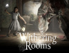 Превью изображения 1: Withering Rooms